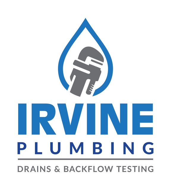 Irvine Plumbing — Drains and Backflow Testing